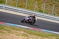 Slovakia-Ring;event-digital-images;motorbikes;no-limits;peter-wileman-photography;trackday;trackday-digital-images